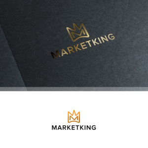 Logo-Design von Maxo-Biz für dieses Projekt | Design: #20957200