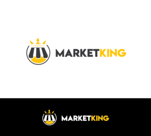 Logo Design by Mohd00 for this project | Design: #20956512