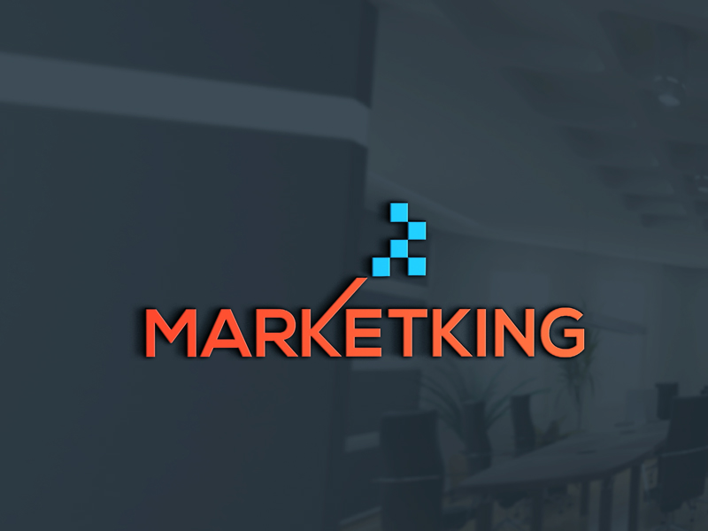 Logo Design by appledesign 3 for this project | Design #20971447