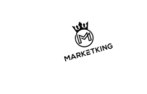 Logo Design by creativ_run for this project | Design: #20961708