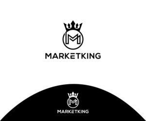 Logo Design by creativ_run for this project | Design: #20961709