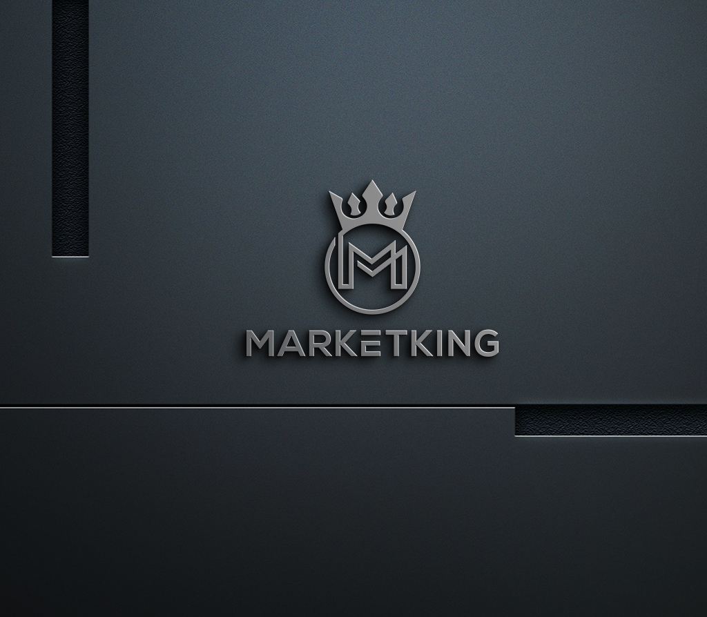 Logo Design by creativ_run for this project | Design #20961710