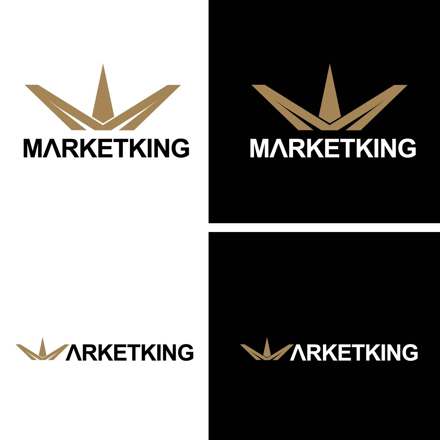 Logo Design by guritas13 for this project | Design #20963651
