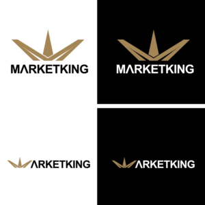 Logo Design by guritas13 for this project | Design: #20963651