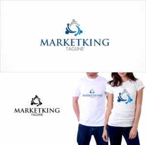 Logo Design by galiswar 2 for this project | Design: #20966736