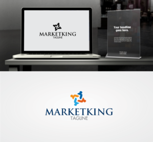 Logo Design by galiswar 2 for this project | Design: #20966738