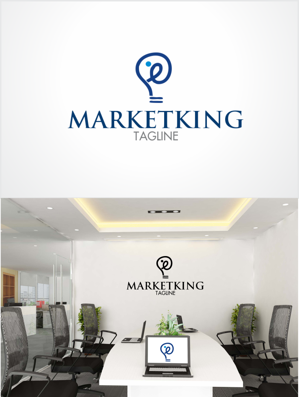 Logo Design by galiswar 2 for this project | Design #20966739