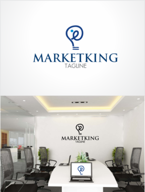 Logo Design by galiswar 2 for this project | Design: #20966739