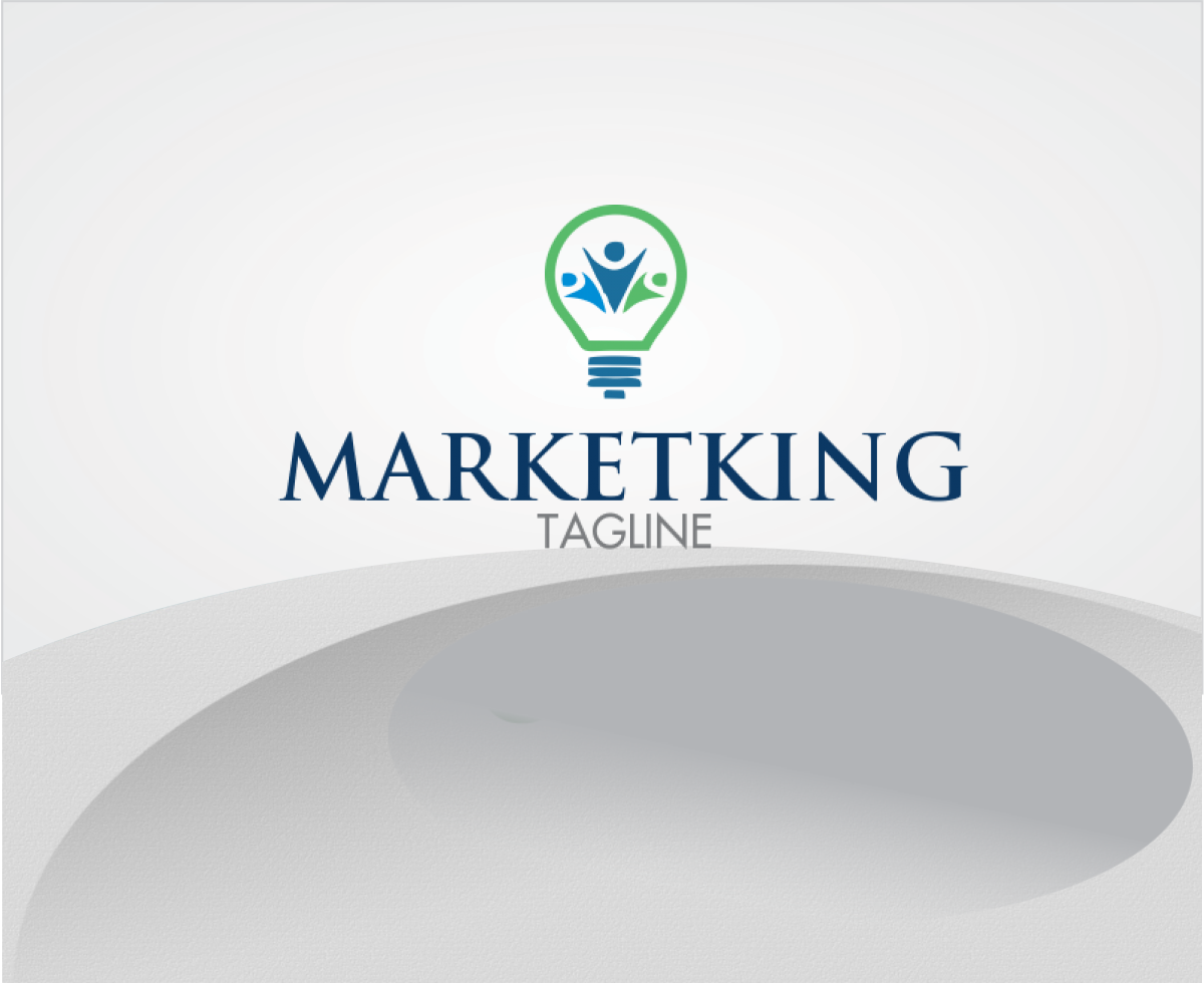 Logo Design by galiswar 2 for this project | Design #20966740