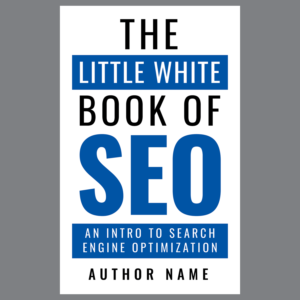 Book Cover Design by BengsWorks for this project | Design #21049151