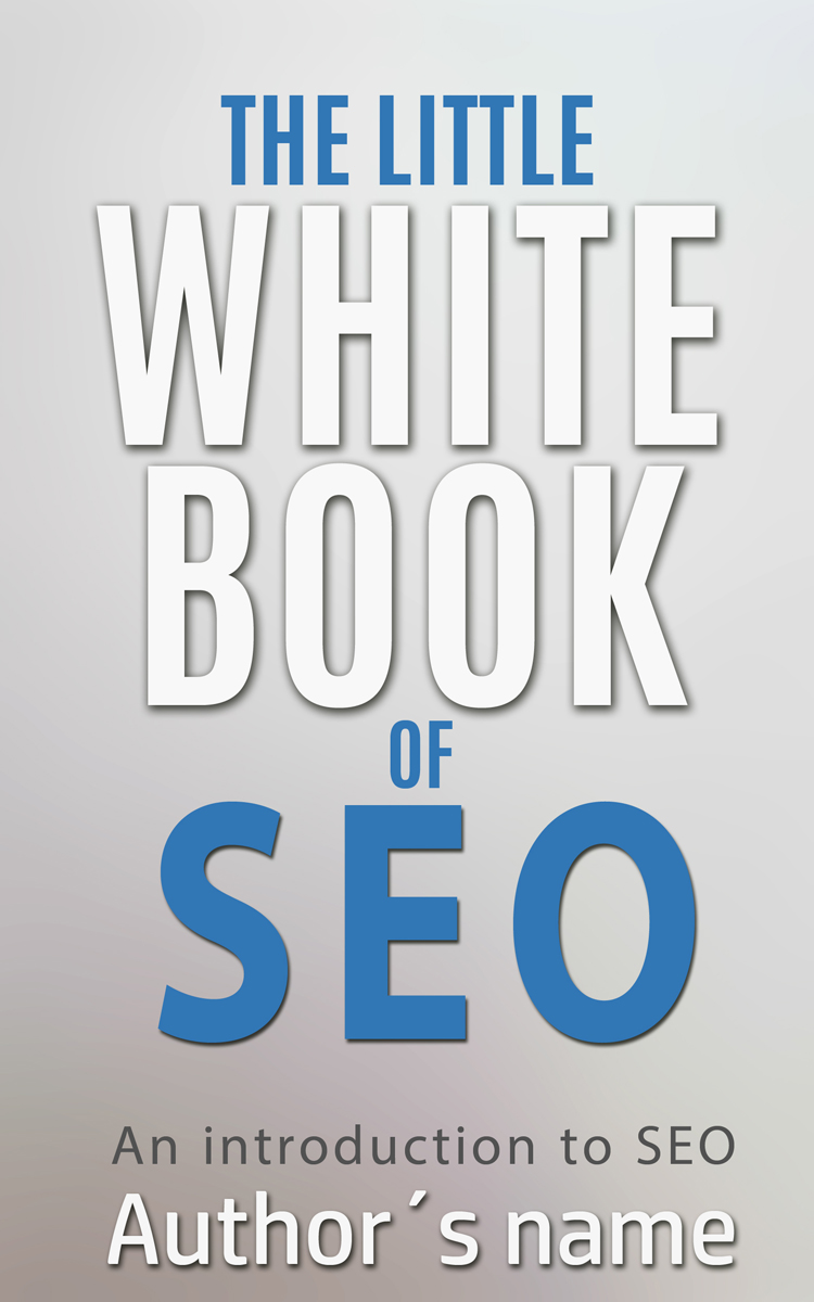 Book Cover Design by Wally_F for this project | Design #20962988