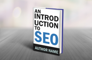 Book Cover Design by designersaumya 2