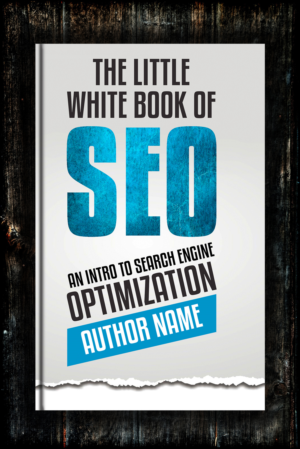 Book Cover Design by designersaumya 2 for this project | Design #21033848