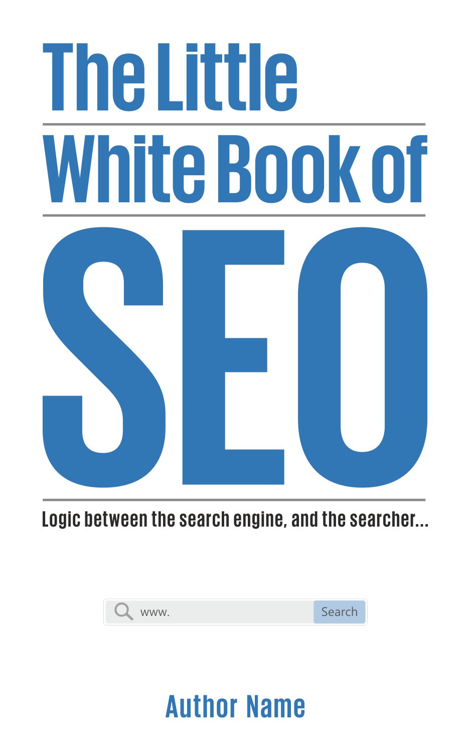 Book Cover Design by DesignART for this project | Design #20971815