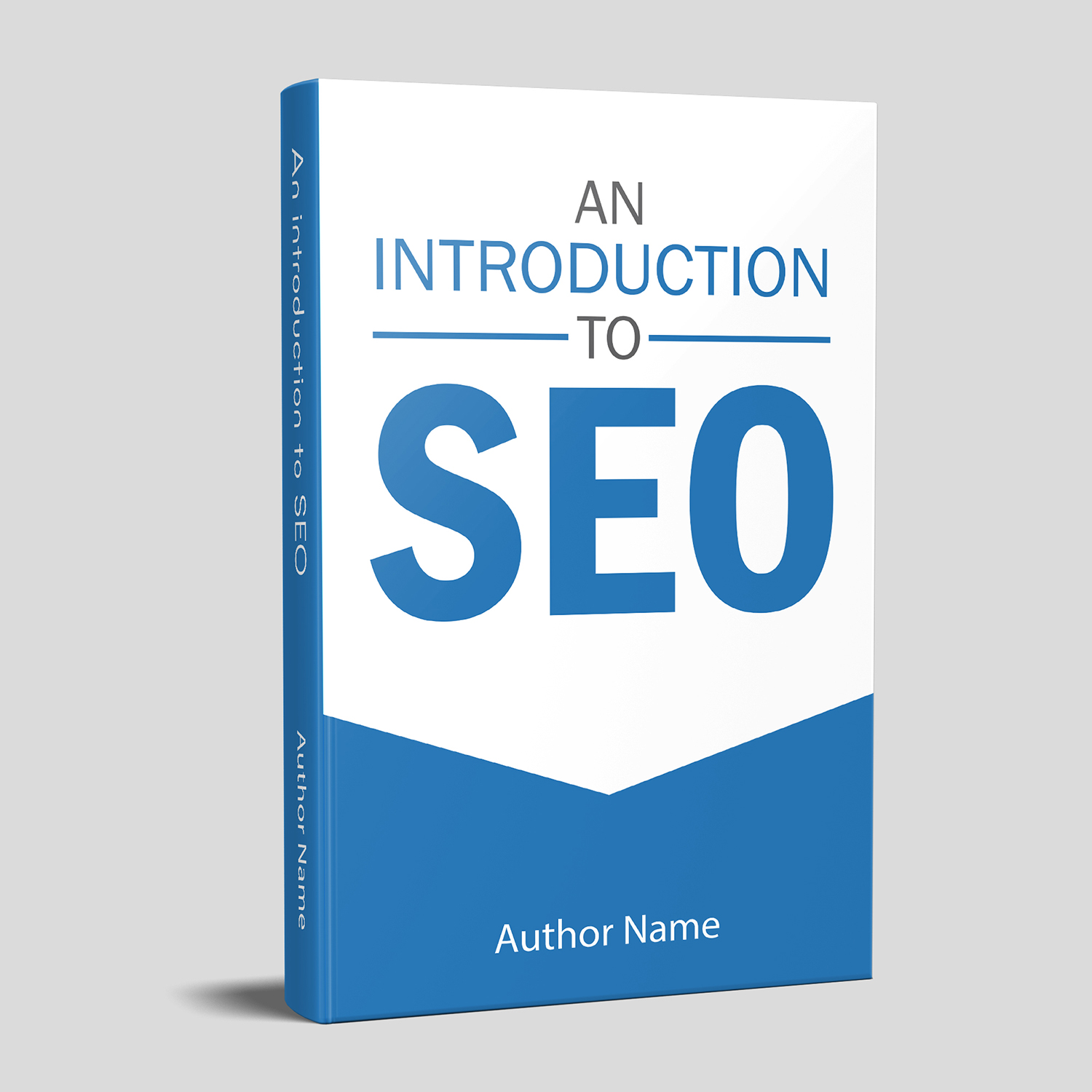 Book Cover Design by PavanPrajapati for this project | Design #20956729