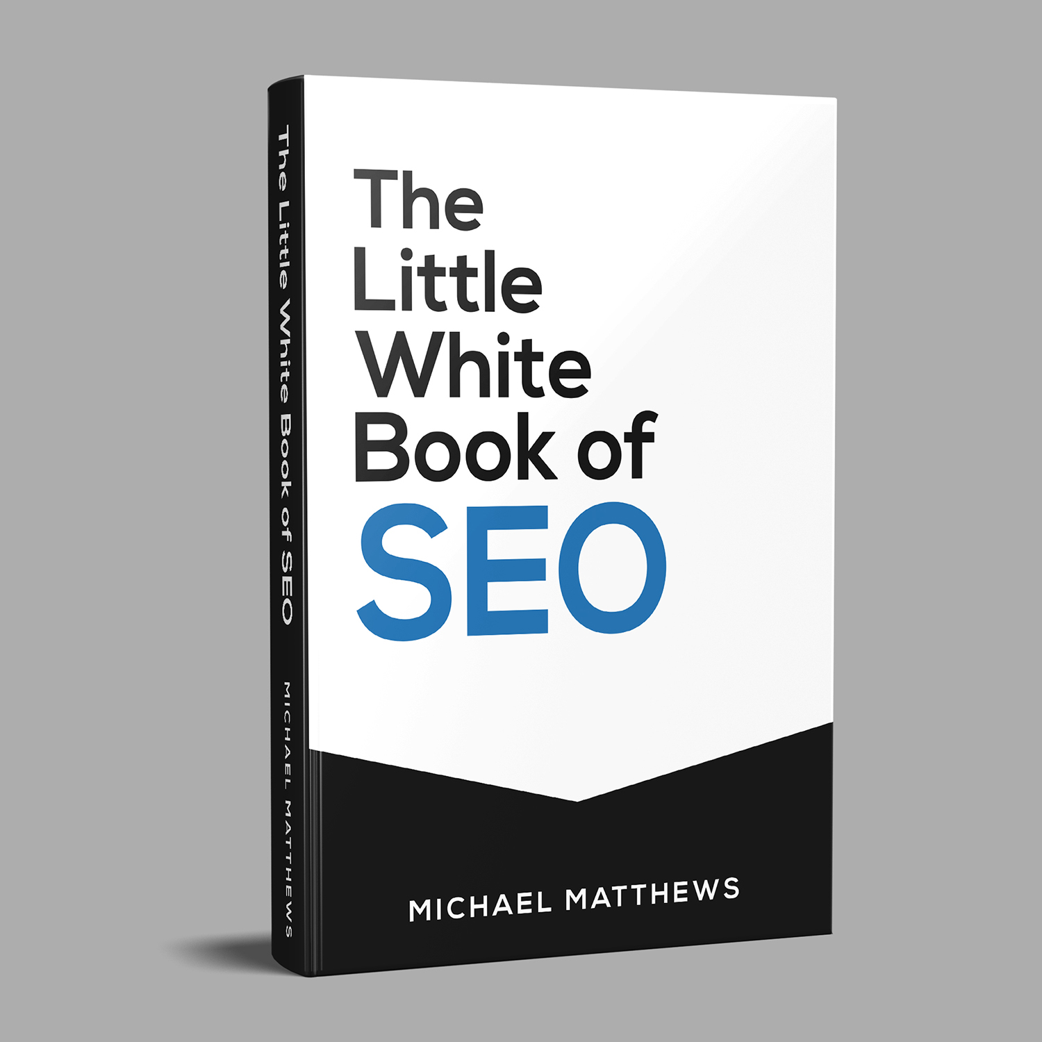 Book Cover Design by PavanPrajapati for this project | Design #20965433