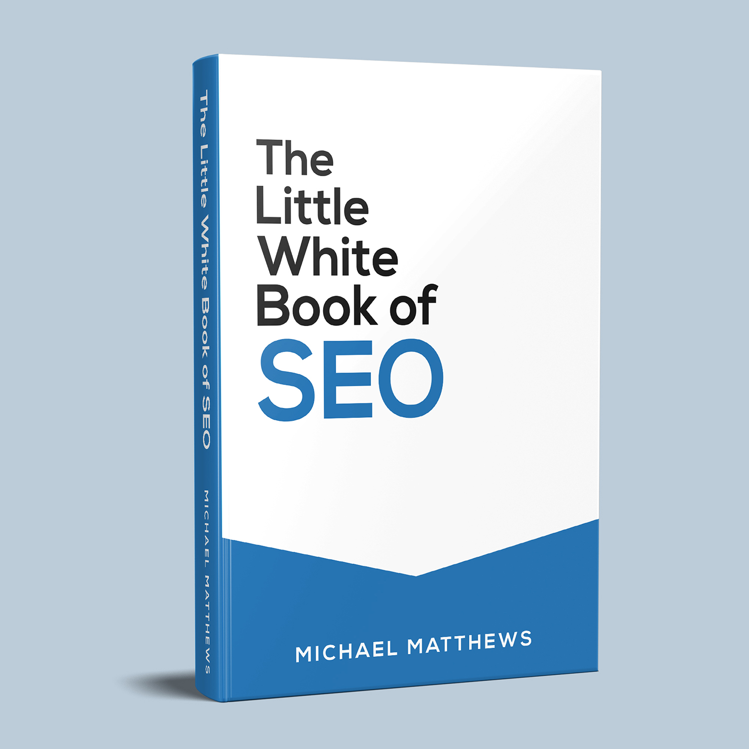 Book Cover Design by PavanPrajapati for this project | Design #20965453