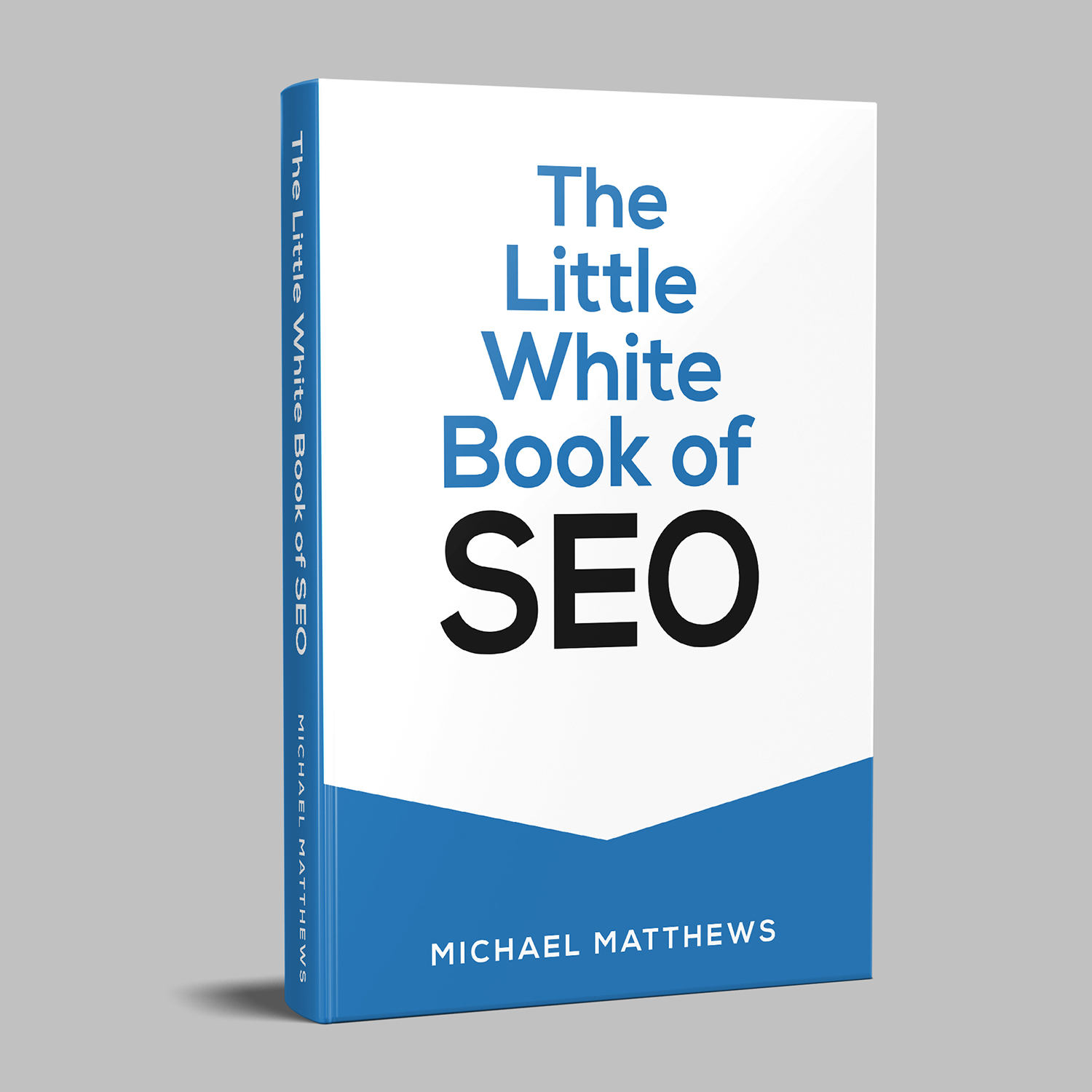 Book Cover Design by PavanPrajapati for this project | Design #20965462