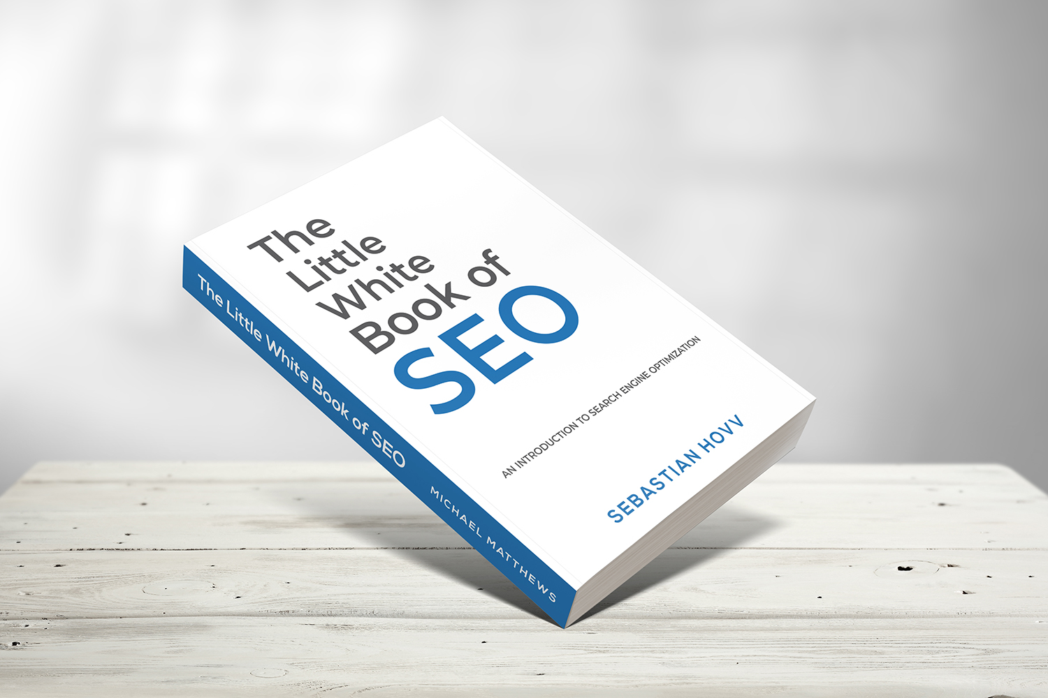 Book Cover Design by PavanPrajapati for this project | Design #20997969