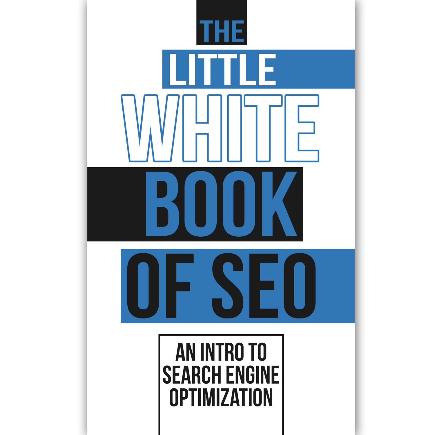 Book Cover Design by TatianaVila for this project | Design #21062858
