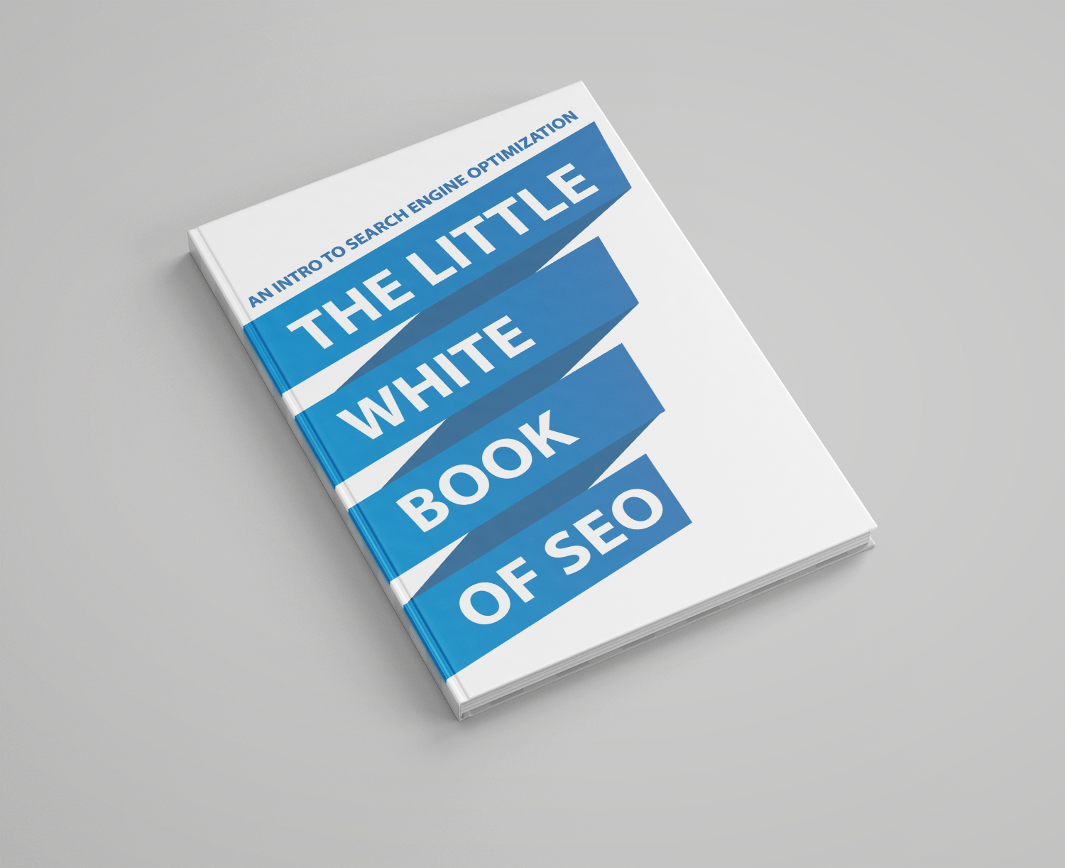 Book Cover Design by IndreDesign for this project | Design #21030453