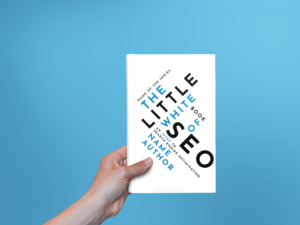 Book Cover Design by BCN Book Cover &amp; Logo Studio for this project | Design #21039932
