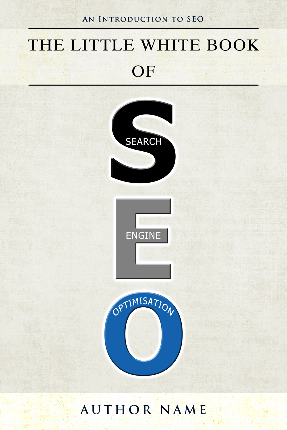 Book Cover Design by Poppet 3 for this project | Design #20960590