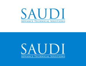 Logo and Business Card Design by Kreative Keera