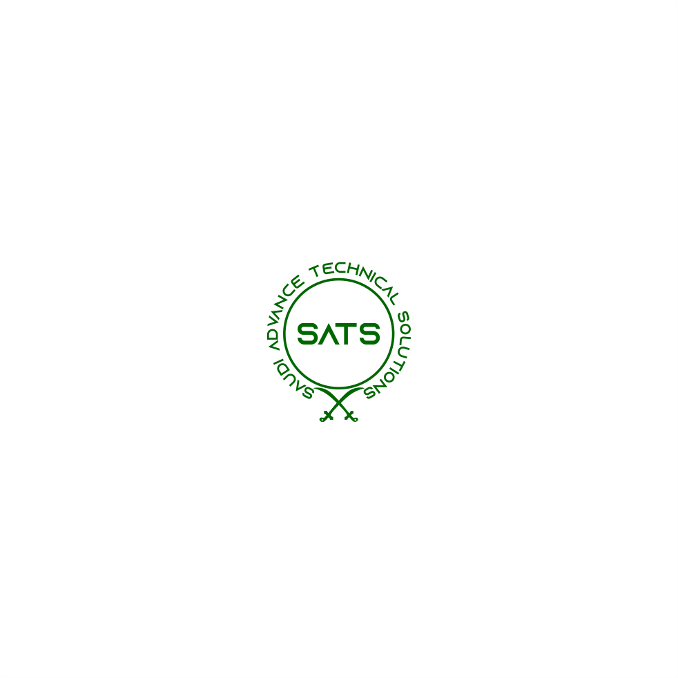Logo and Business Card Design by LouiePepito for this project | Design #21014628