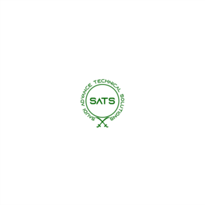 Logo and Business Card Design by LouiePepito for this project | Design: #21014628