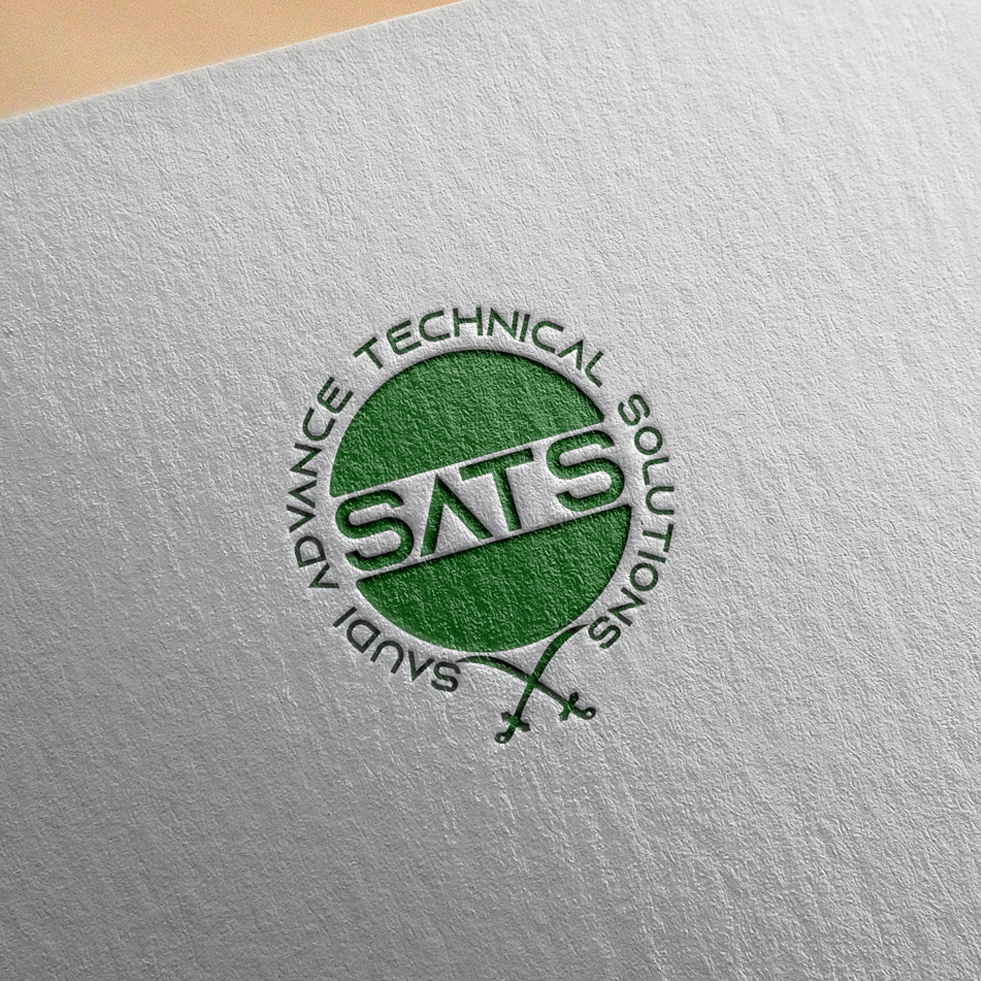 Logo and Business Card Design by LouiePepito for this project | Design #21014637