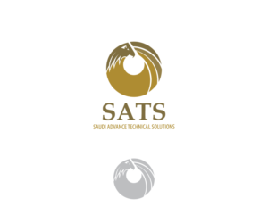 Logo and Business Card Design by showmyart