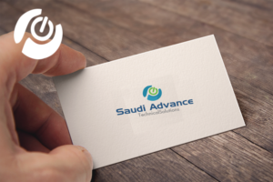 Logo and Business Card Design by galiswar 2 for this project | Design: #20956574