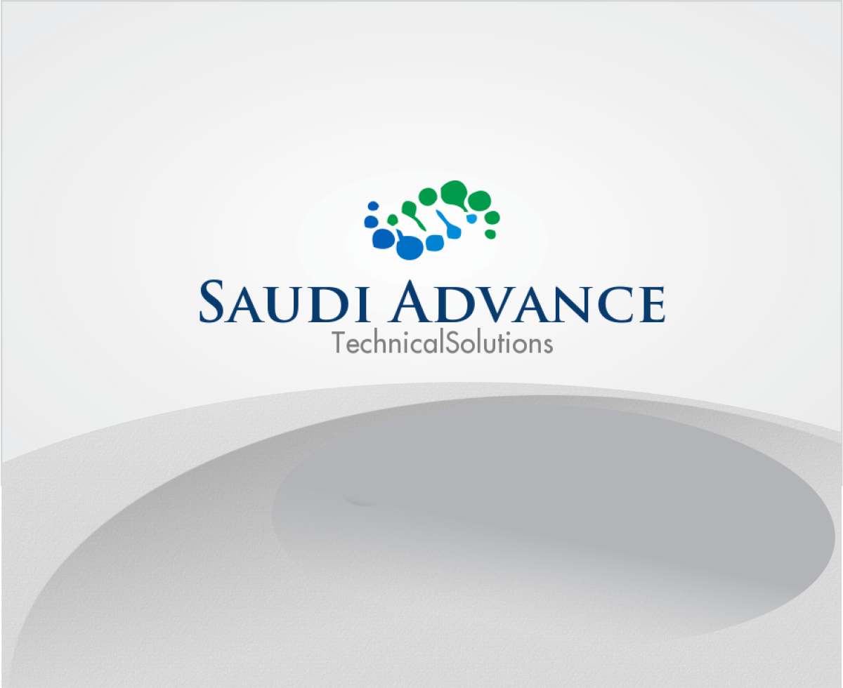 Logo and Business Card Design by galiswar 2 for this project | Design #20956579
