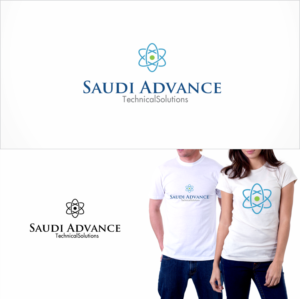Logo and Business Card Design by galiswar 2 for this project | Design: #20956581