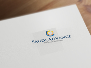 Logo and Business Card Design by galiswar 2 for this project | Design: #20956582