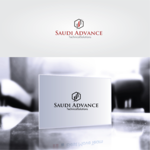 Logo and Business Card Design by galiswar 2 for this project | Design: #20956589