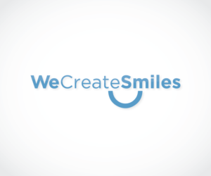 Logo Design by nicolca37