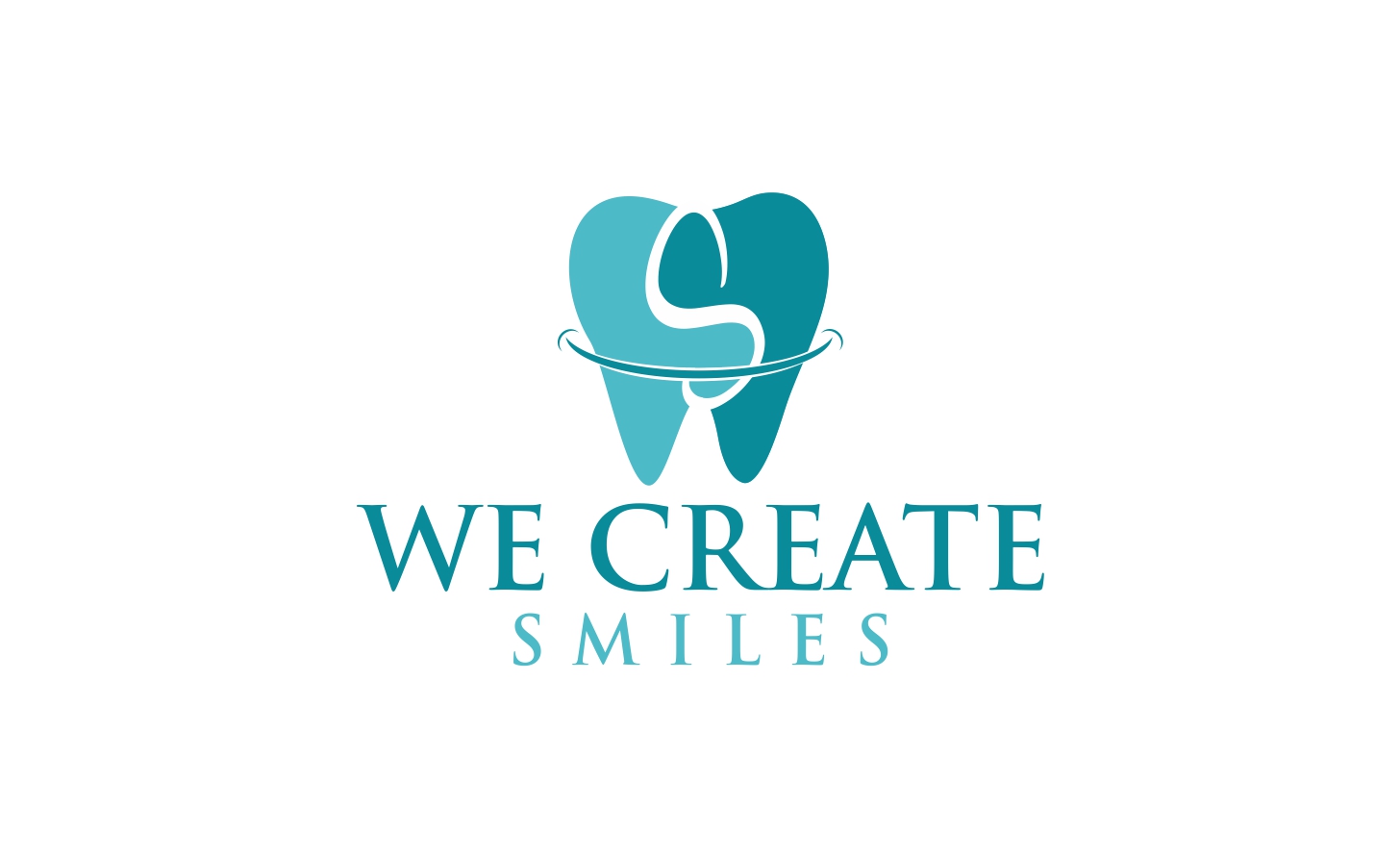 Logo Design by debdesign for mBill | Design #20960472