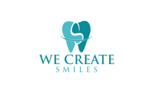 Logo Design by debdesign for mBill | Design: #20960472