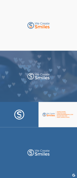 Design de Logo par RickyThuo pour mBill | Design #20975937