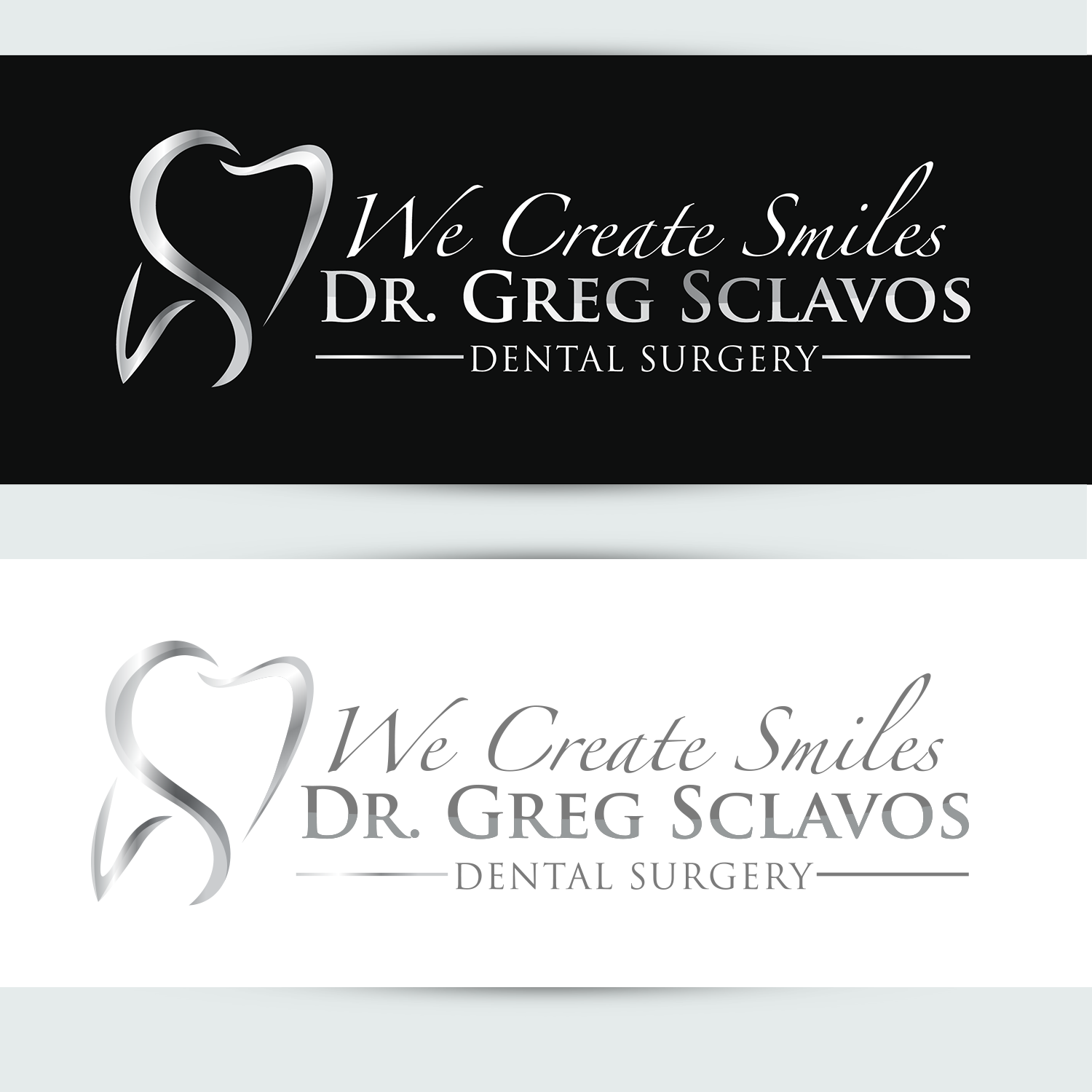 Logo Design by Emerge for mBill | Design #20957293