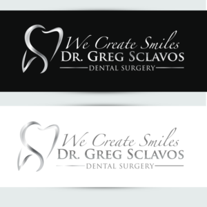 Design de Logo par Emerge pour mBill | Design #20957293