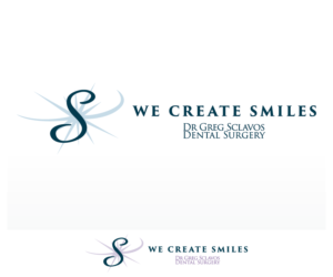 Logo Design by Wild Geek for mBill | Design: #20959610