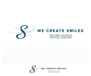 Logo Design by Wild Geek for mBill | Design: #20959611