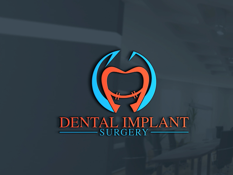 Logo Design by appledesign 3 for mBill | Design #20970854