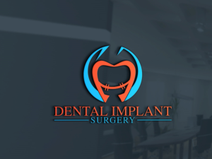 Logo Design by appledesign 3 for mBill | Design: #20970854