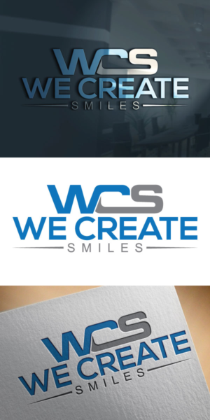 Logo Design by manik 06 for mBill | Design: #20969522