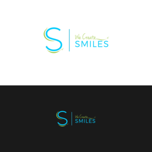 Logo Design by 92logo