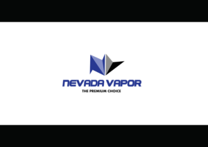 Diseño de Logo por ColorDrops para este proyecto | Diseño: #20958650